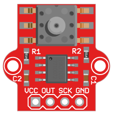 ESP32 Wroom-32U - parts help - fritzing forum