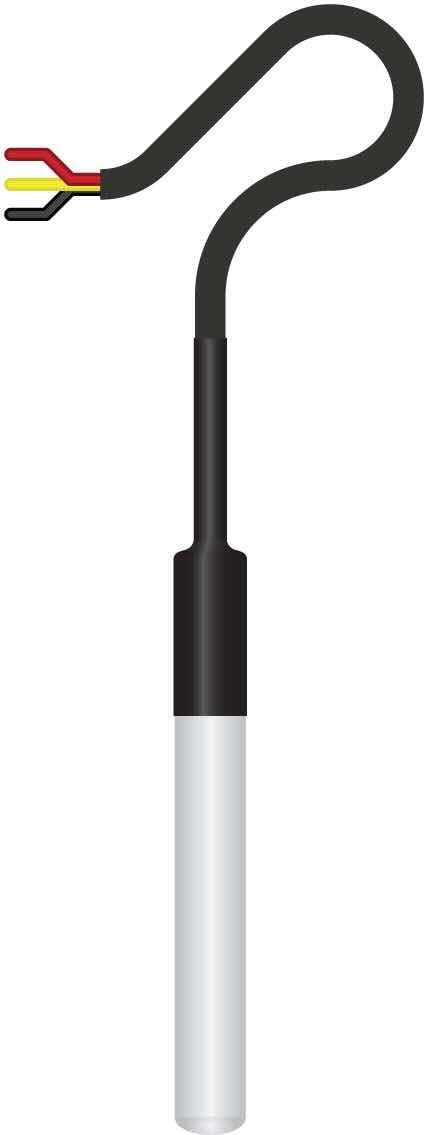DS18B20 Probe